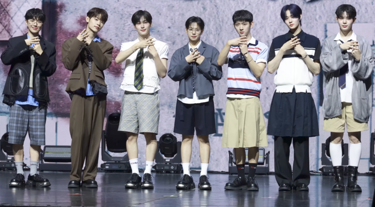 이븐 팬콘서트 ONE TAKE, 공연 정보와 예매 순서